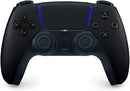 CONTROLES PLAYSTATION 5 DUAL SENSE - SEM FIO
