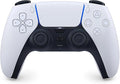 CONTROLES PLAYSTATION 5 DUAL SENSE - SEM FIO