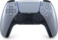 CONTROLES PLAYSTATION 5 DUAL SENSE - SEM FIO