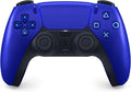 CONTROLES PLAYSTATION 5 DUAL SENSE - SEM FIO