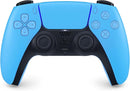 CONTROLES PLAYSTATION 5 DUAL SENSE - SEM FIO