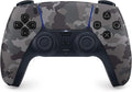 CONTROLES PLAYSTATION 5 DUAL SENSE - SEM FIO