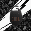 JBL CLIP 5 ORIGINAL